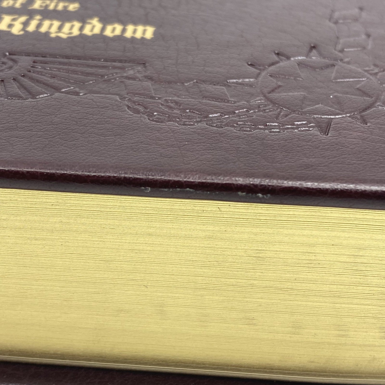 1fa0135b-f7b8-4c4c-bb16-64981738d917