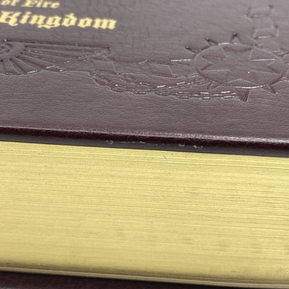 1fa0135b-f7b8-4c4c-bb16-64981738d917