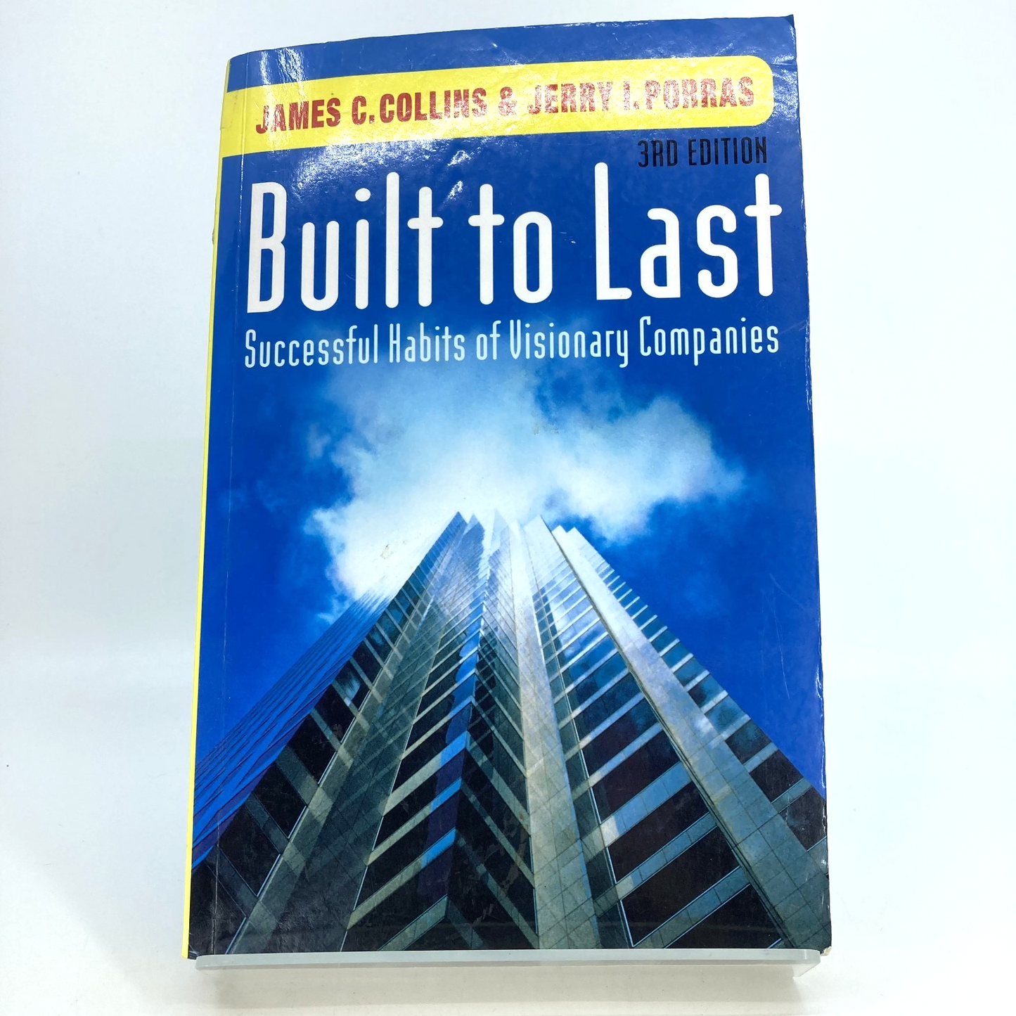 1fa35836-ebaf-4f79-81ef-a0c4eb2bc283