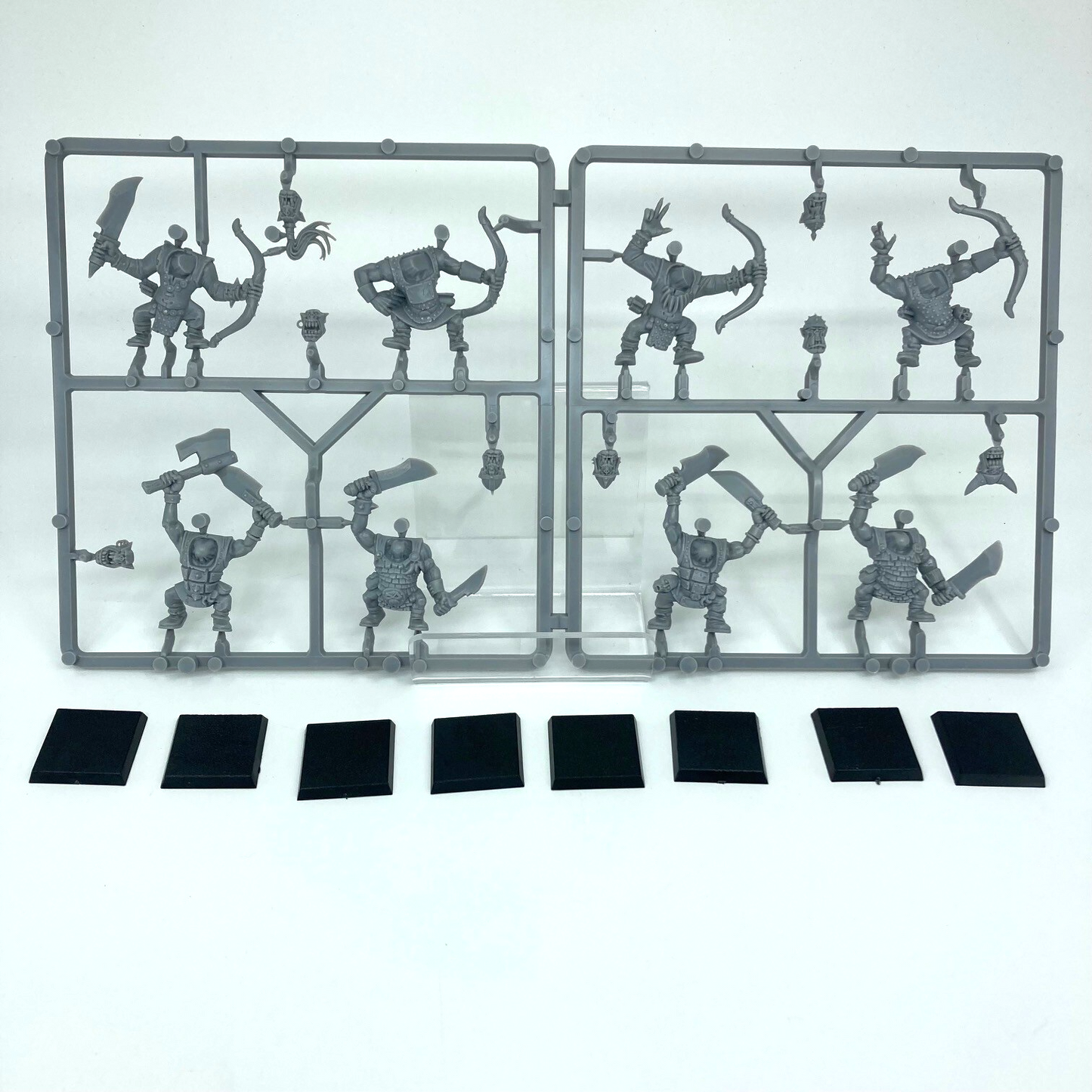 1fa541ff-273c-4538-b156-eaedec6a47dd