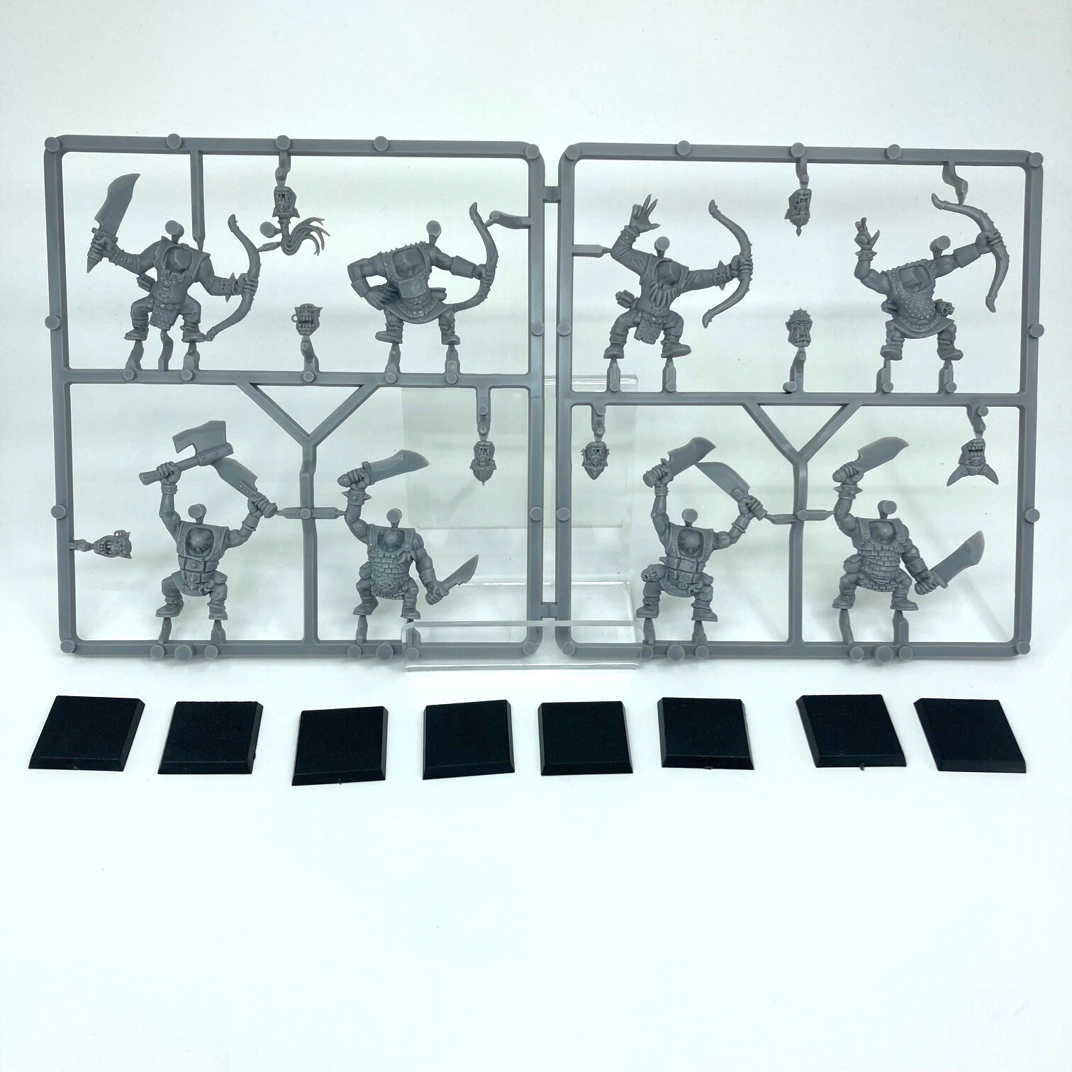 1fa541ff-273c-4538-b156-eaedec6a47dd