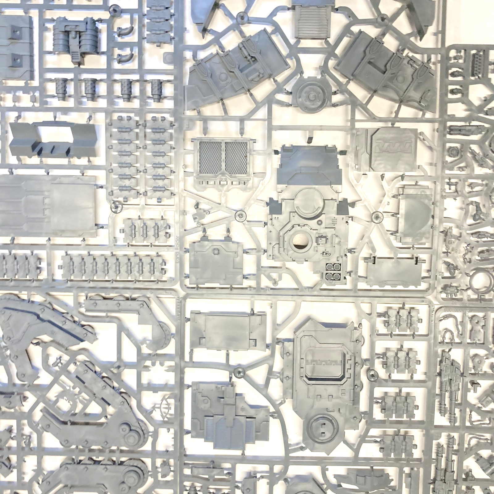 1fa61442-3d8d-468f-a238-fe99bf4d56a1