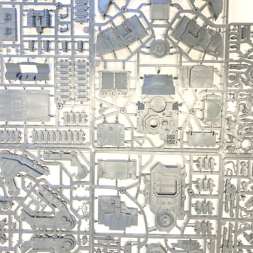 1fa61442-3d8d-468f-a238-fe99bf4d56a1
