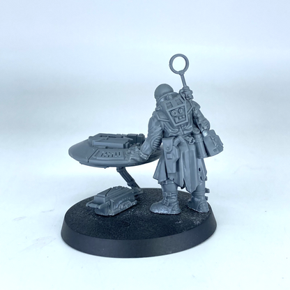 1fa7d379-0c6d-4b9b-8087-e9fe0a8f9670