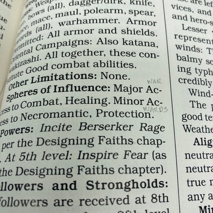 1fa9665c-6dde-4236-a058-cab9696a390f