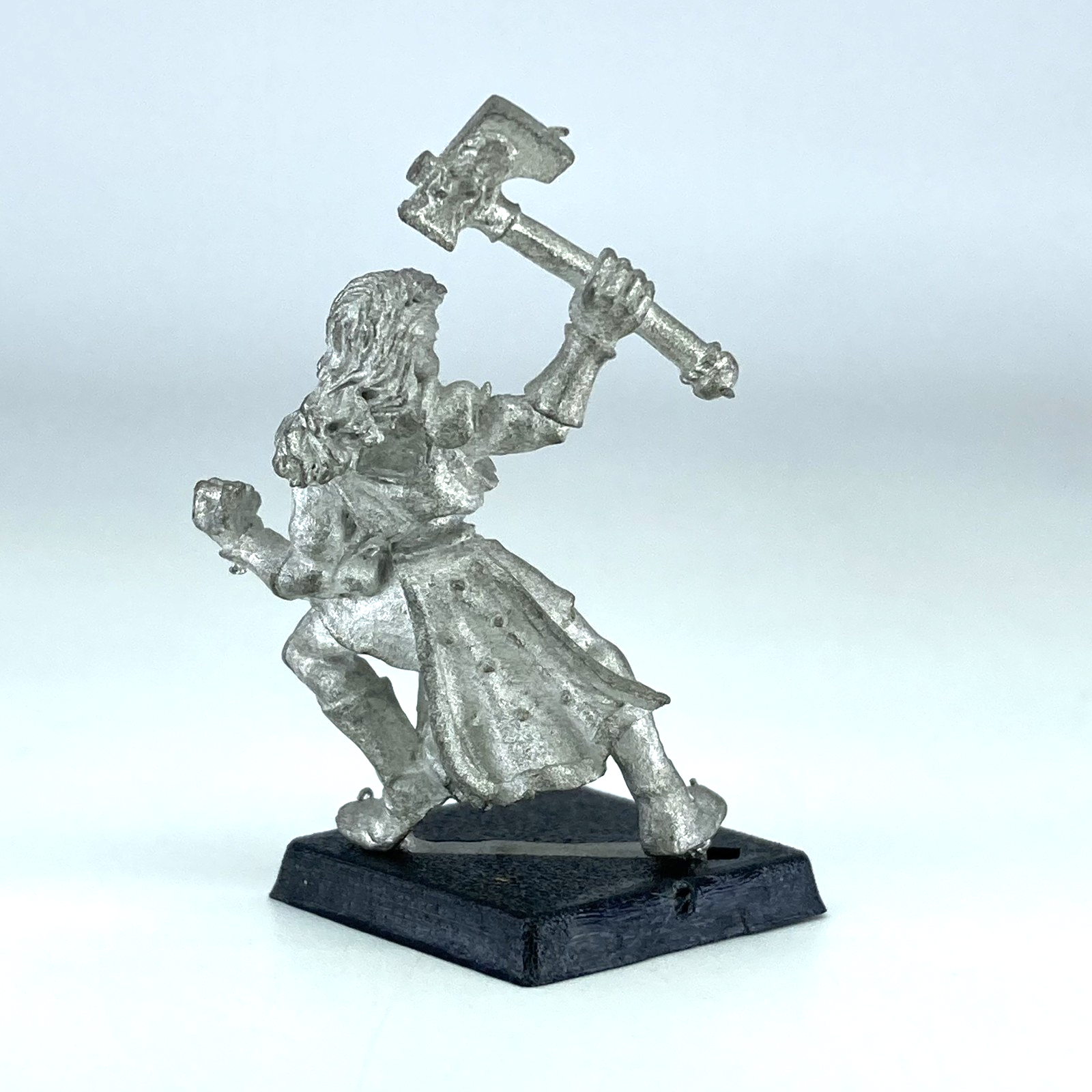 1fb10193-c847-4086-bdf7-b9769c9955e9