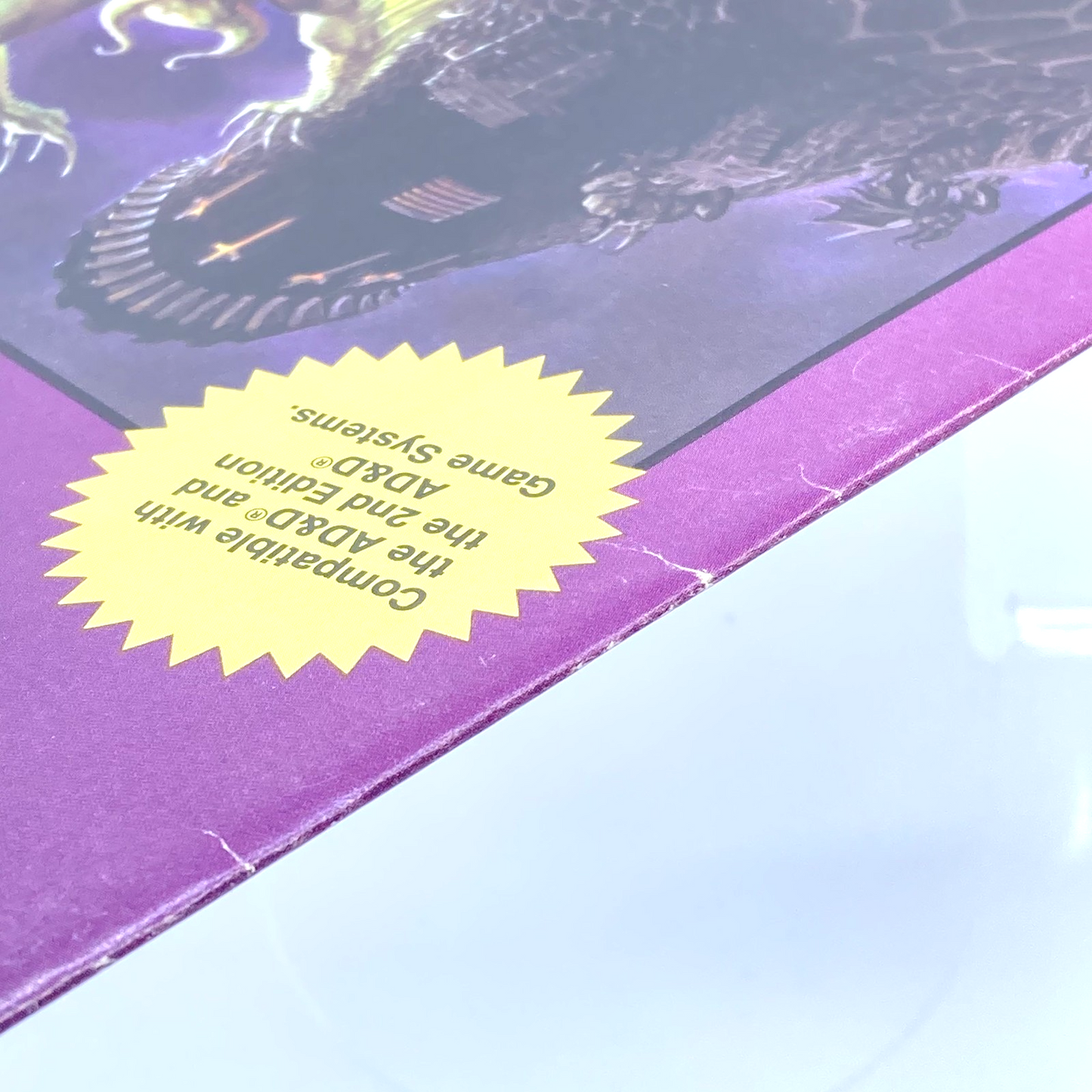 1fb18166-c963-4ea0-9916-9d9aa3e44e03