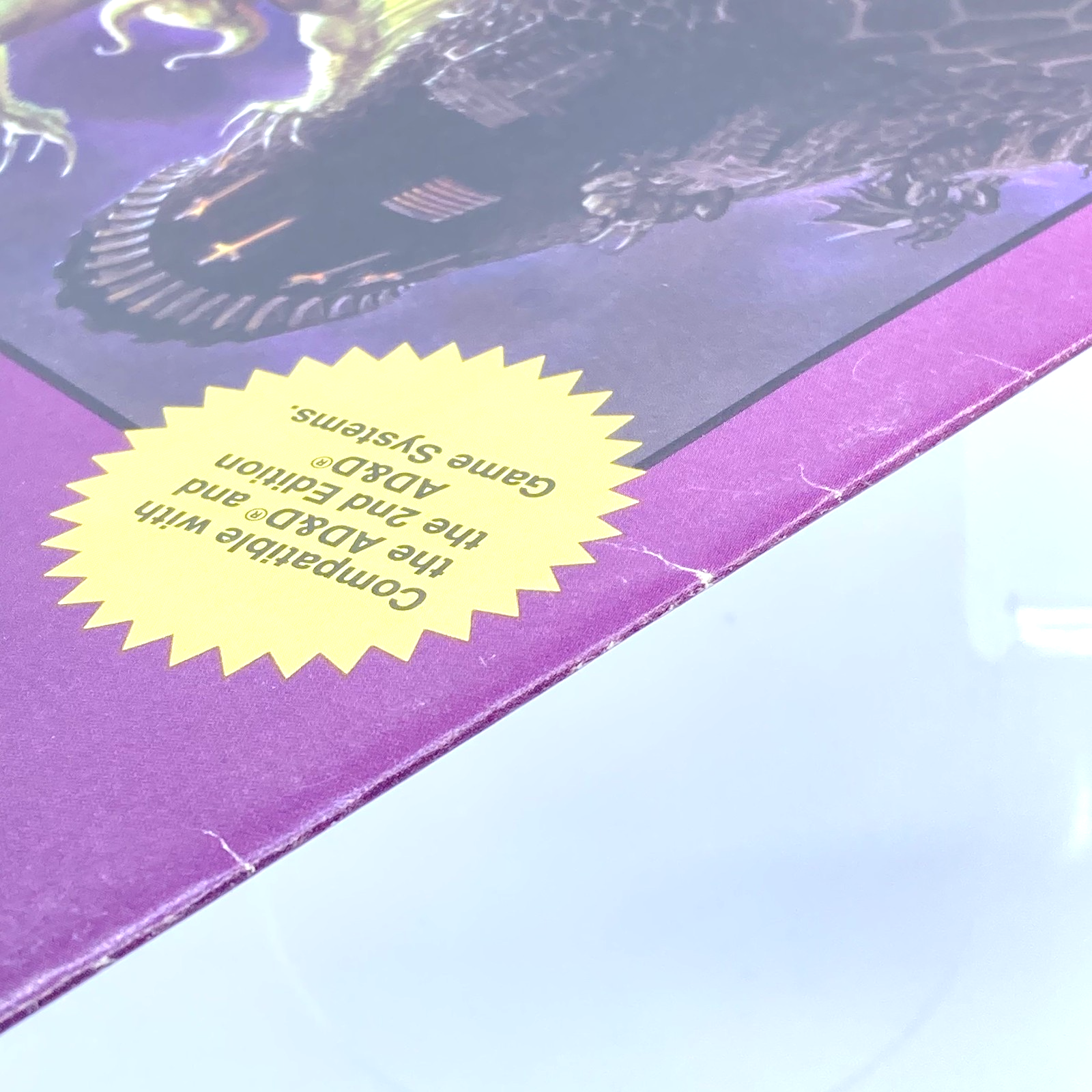 1fb18166-c963-4ea0-9916-9d9aa3e44e03