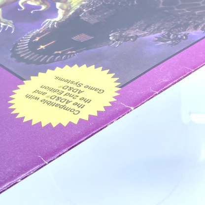 1fb18166-c963-4ea0-9916-9d9aa3e44e03