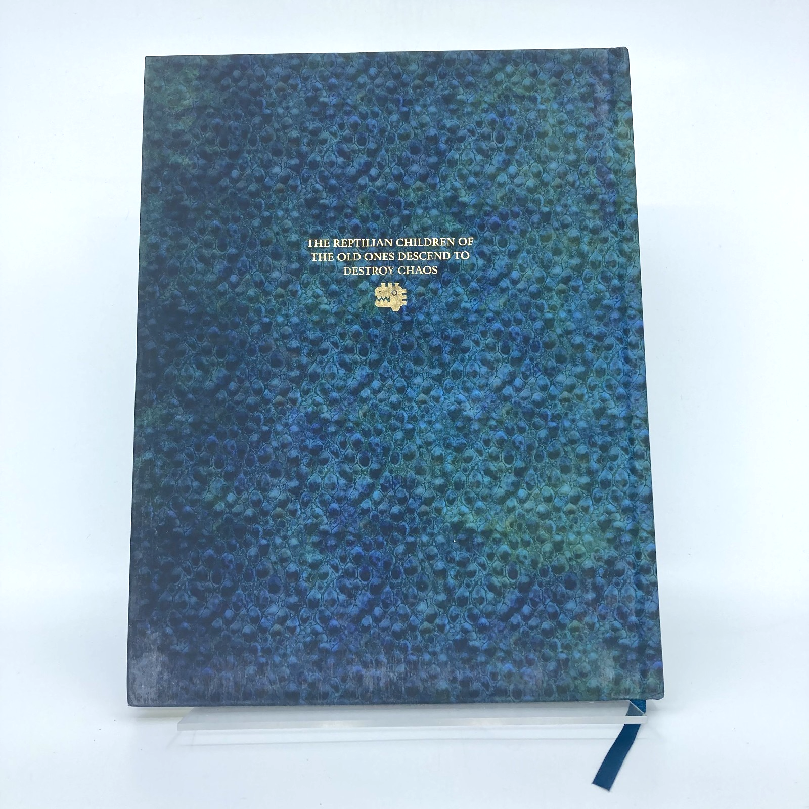 1fb66581-e5aa-4189-aa49-b484d6f9a785