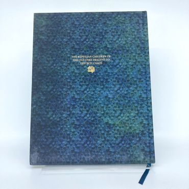 1fb66581-e5aa-4189-aa49-b484d6f9a785