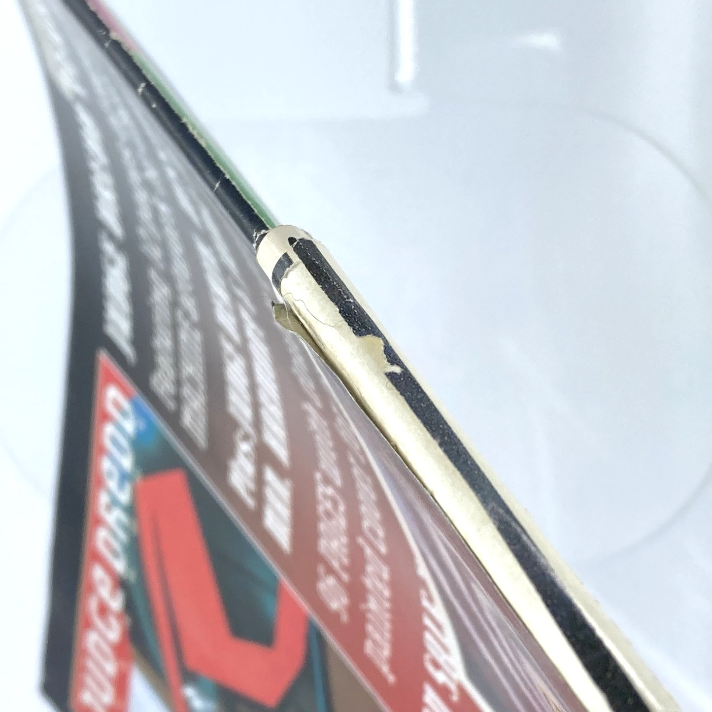 1fb689f1-1205-42e4-b94d-9cf34700a543