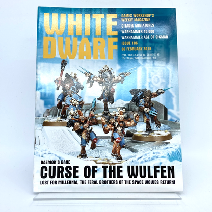 1fba5b0b-d27b-4b78-b029-5a0a1a107470