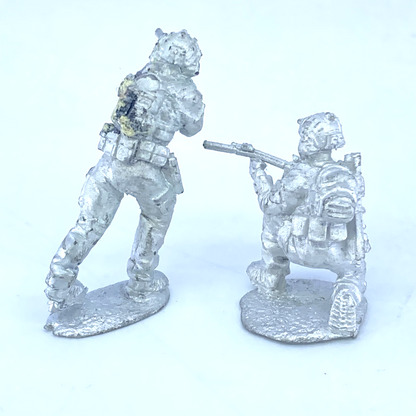 1fbc90e1-cceb-448e-a262-970a24ad5ab1