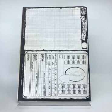 1fc21d29-b355-4dca-b85e-6798adec9986