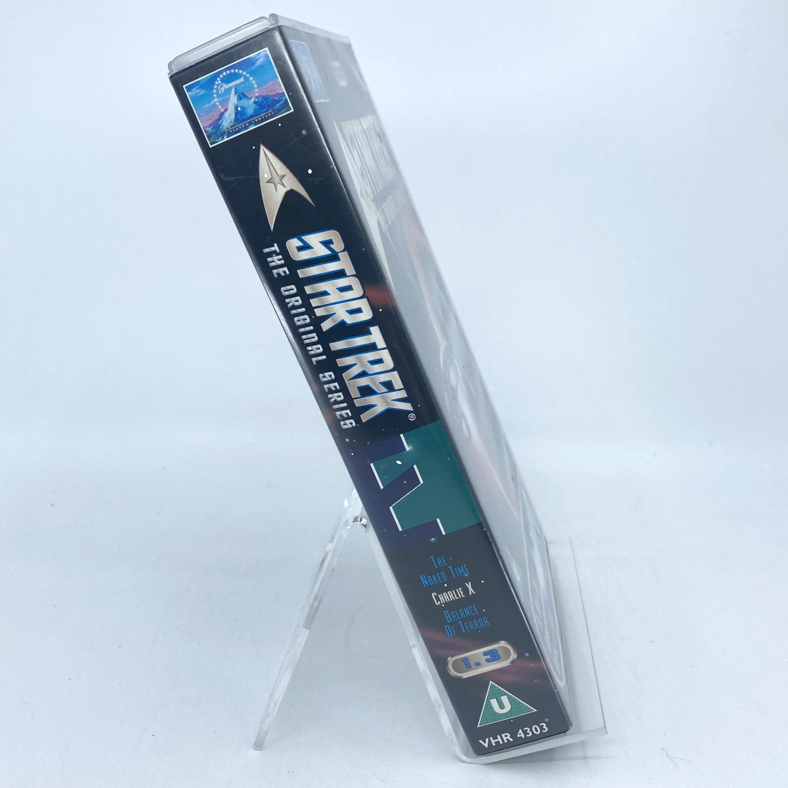 1fc488be-04e3-4ba7-bf47-8e401032a10e