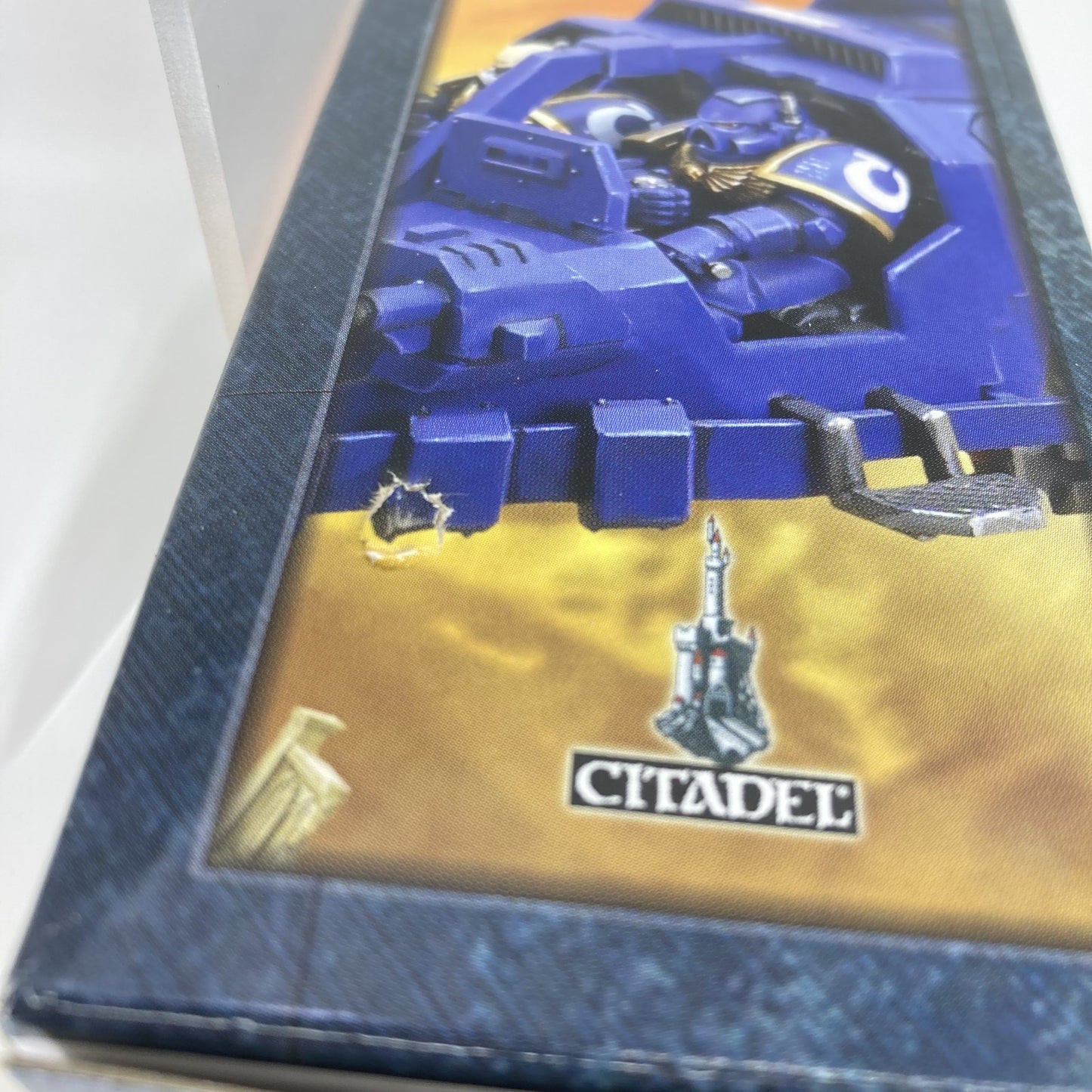 1fc52f81-79b3-45b3-841f-70c534b540cb