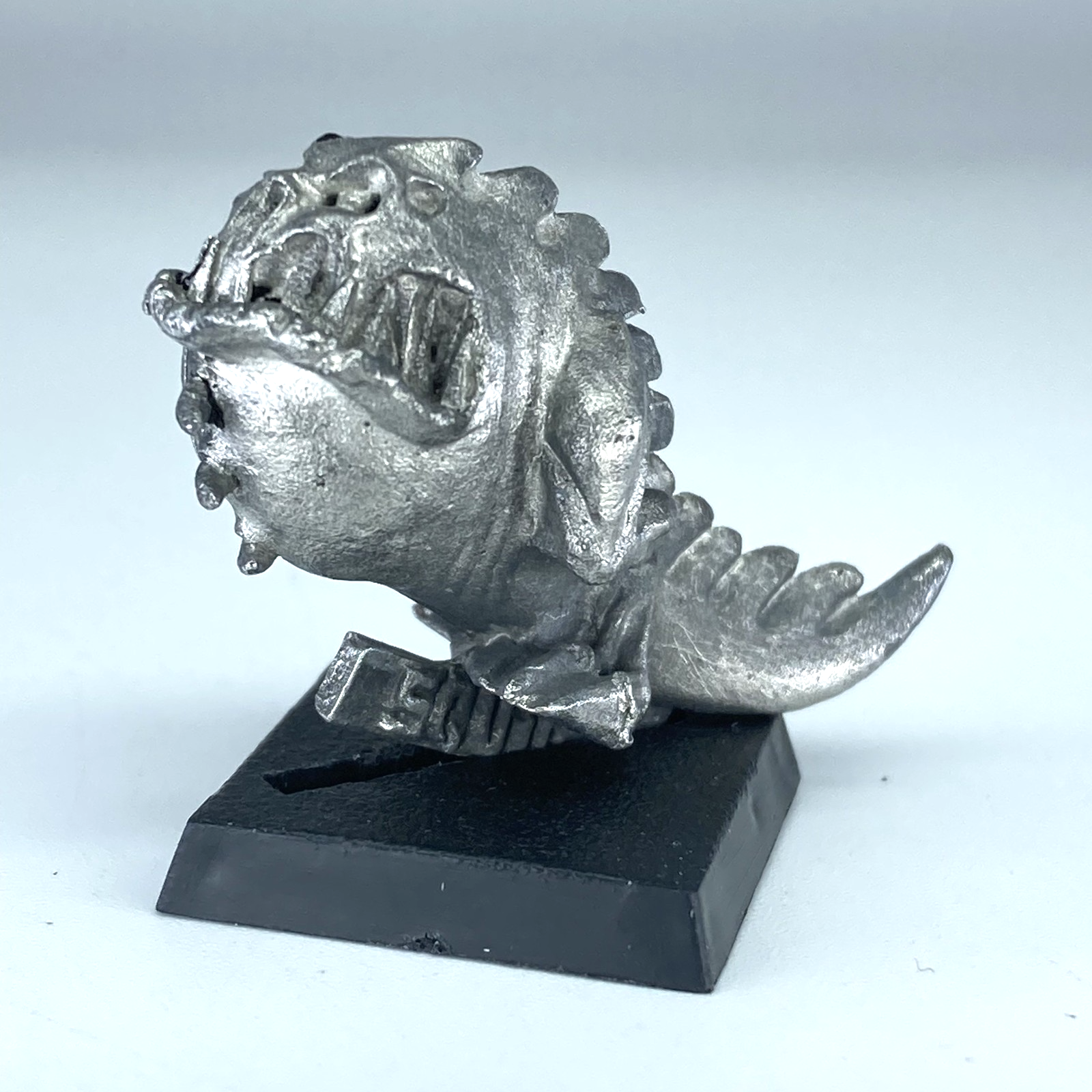 1fc94d59-8fb4-47d3-9d36-7ba9055d174c