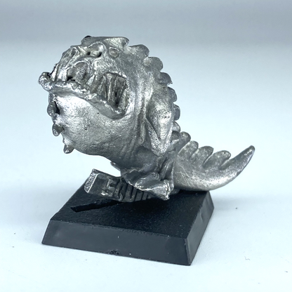 1fc94d59-8fb4-47d3-9d36-7ba9055d174c