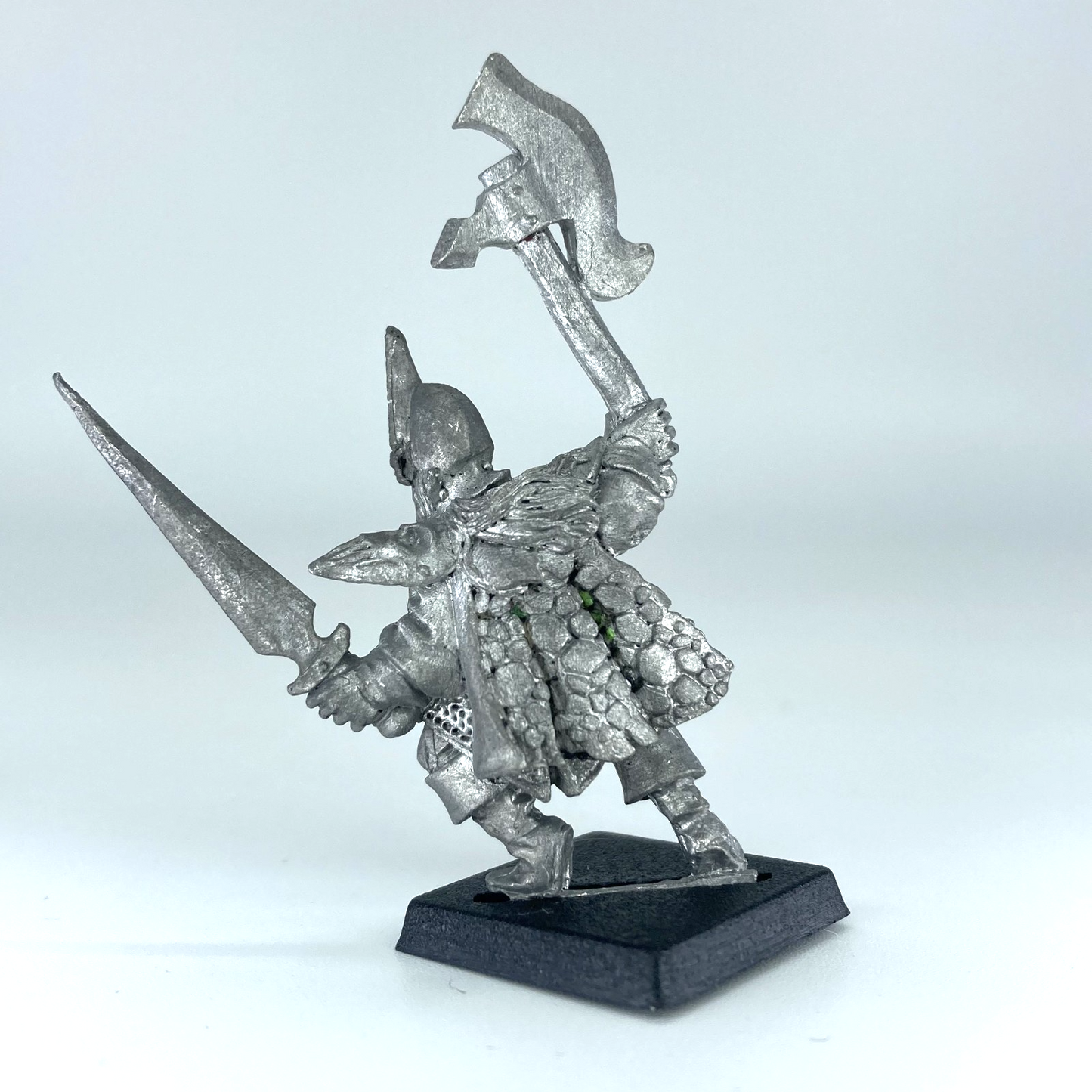 1fc9a9bf-47c4-49cd-b8d9-97ac49a21a9d