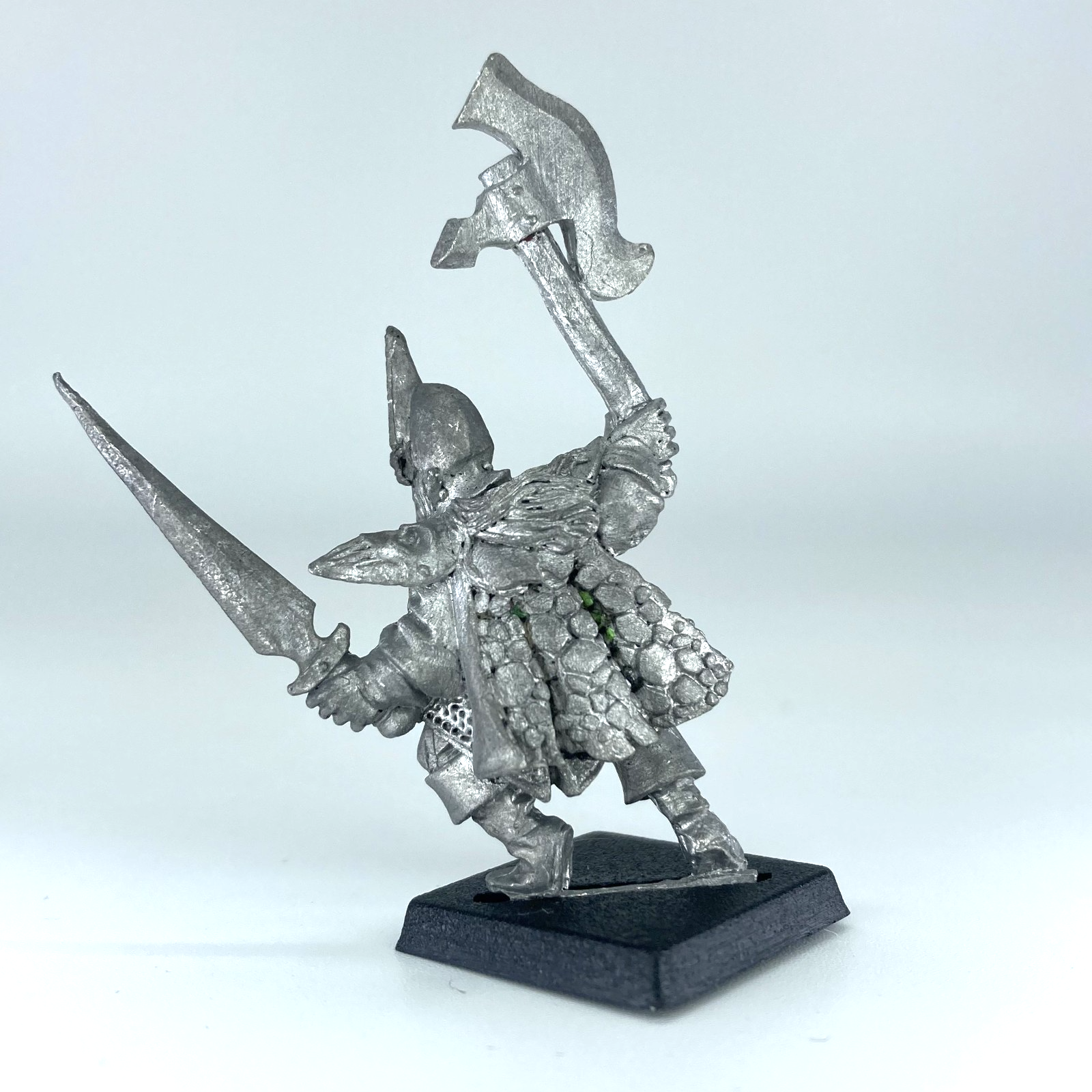 1fc9a9bf-47c4-49cd-b8d9-97ac49a21a9d