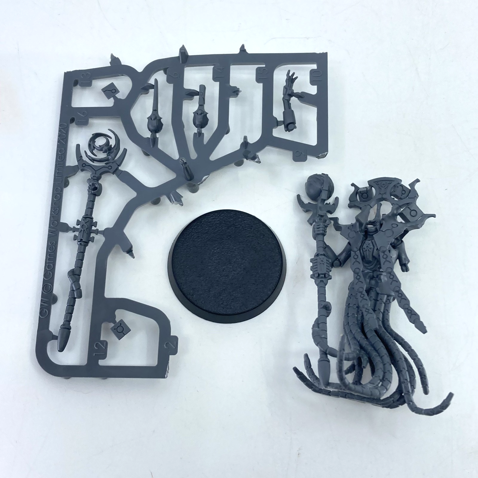 1fcac8d7-21be-4df2-b038-d3693a67d79a