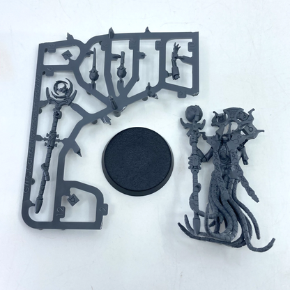 1fcac8d7-21be-4df2-b038-d3693a67d79a