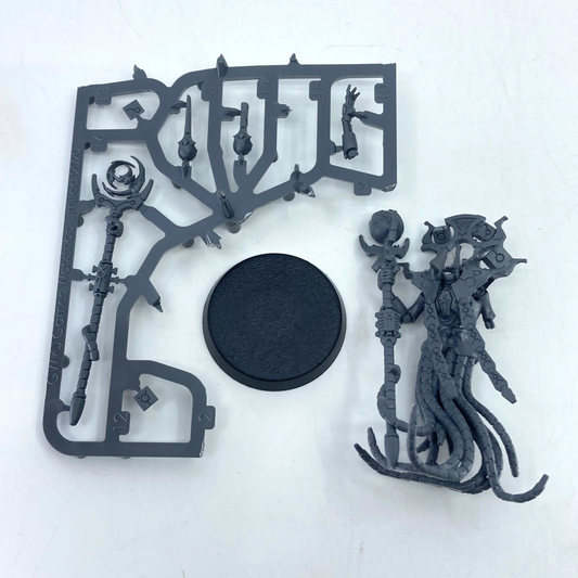 1fcac8d7-21be-4df2-b038-d3693a67d79a