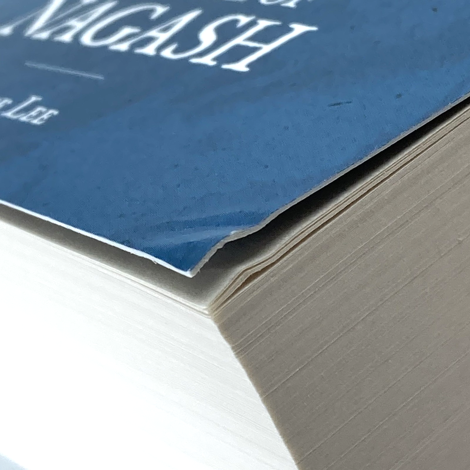 1fcb2f39-45b2-42ff-ae4d-b21294662cfe