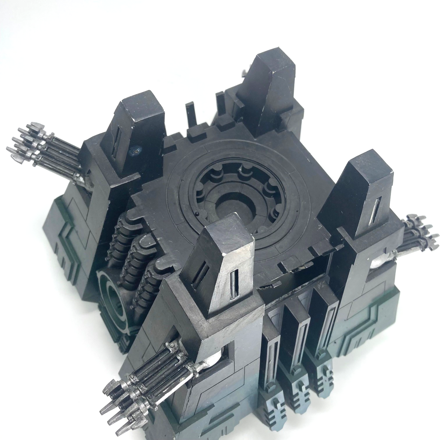 1fcbc963-dbe1-42e0-a889-cc61be9cdebb