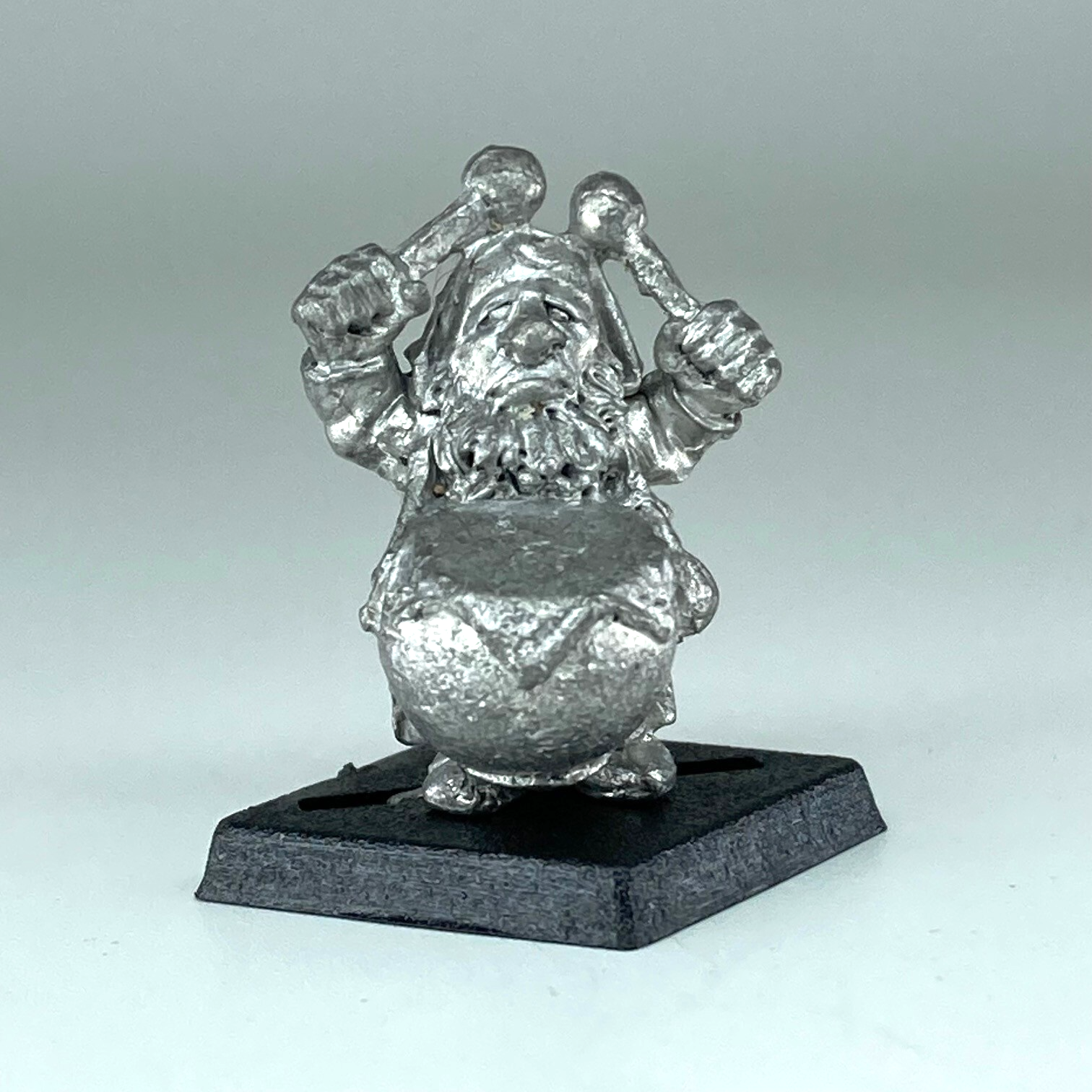 1fd077ae-bef1-42d0-9114-bc60e9e16890