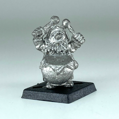 1fd077ae-bef1-42d0-9114-bc60e9e16890