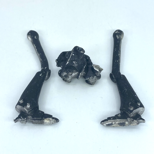 1fd0b93e-a968-42e8-92bb-c4fd12f59b16