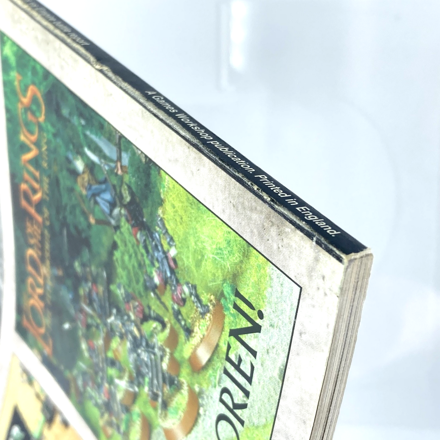 1fd0d312-a657-4b7d-8498-a4e97c3f4bae