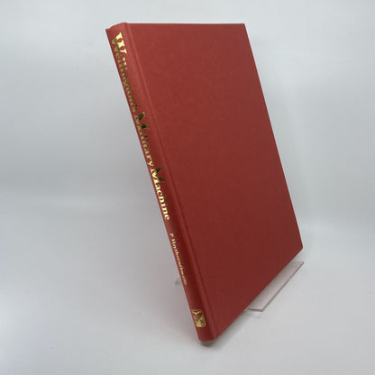 1fd0d7d0-ea0a-4ca6-9d8e-a98923faf95f