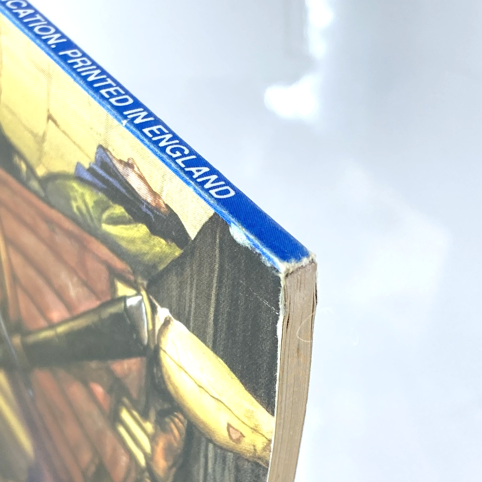 1fd1b9d1-8d1c-434a-bd01-38eb2bd2092c