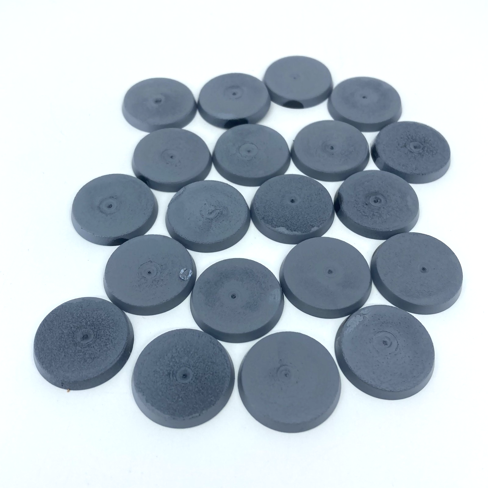 1fd3550d-6c76-4228-900f-7524b9cb0d9d