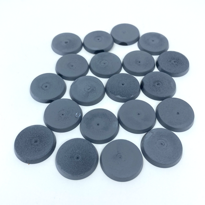 1fd3550d-6c76-4228-900f-7524b9cb0d9d