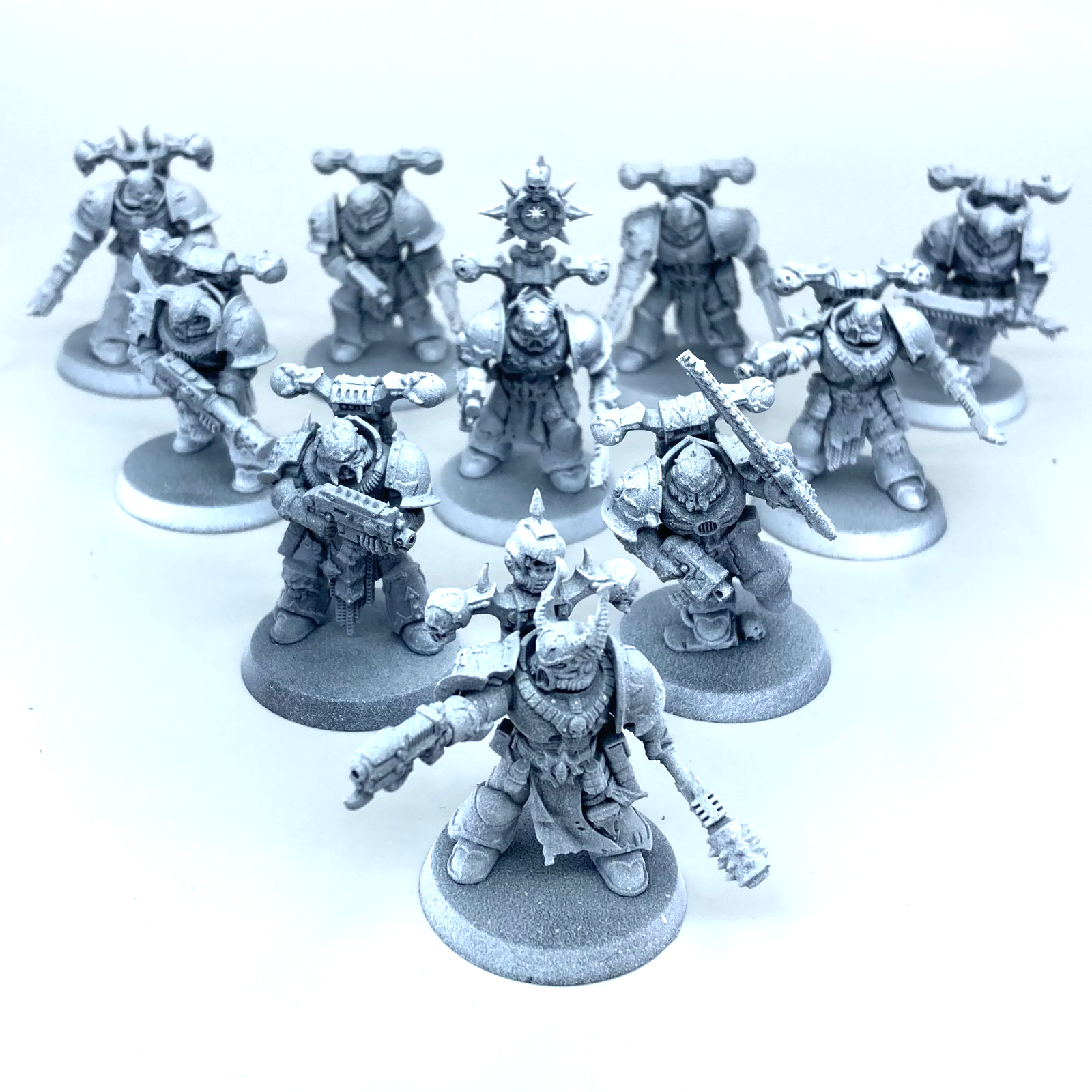 1fd43d78-2509-4e64-8469-ca1ce87df09f