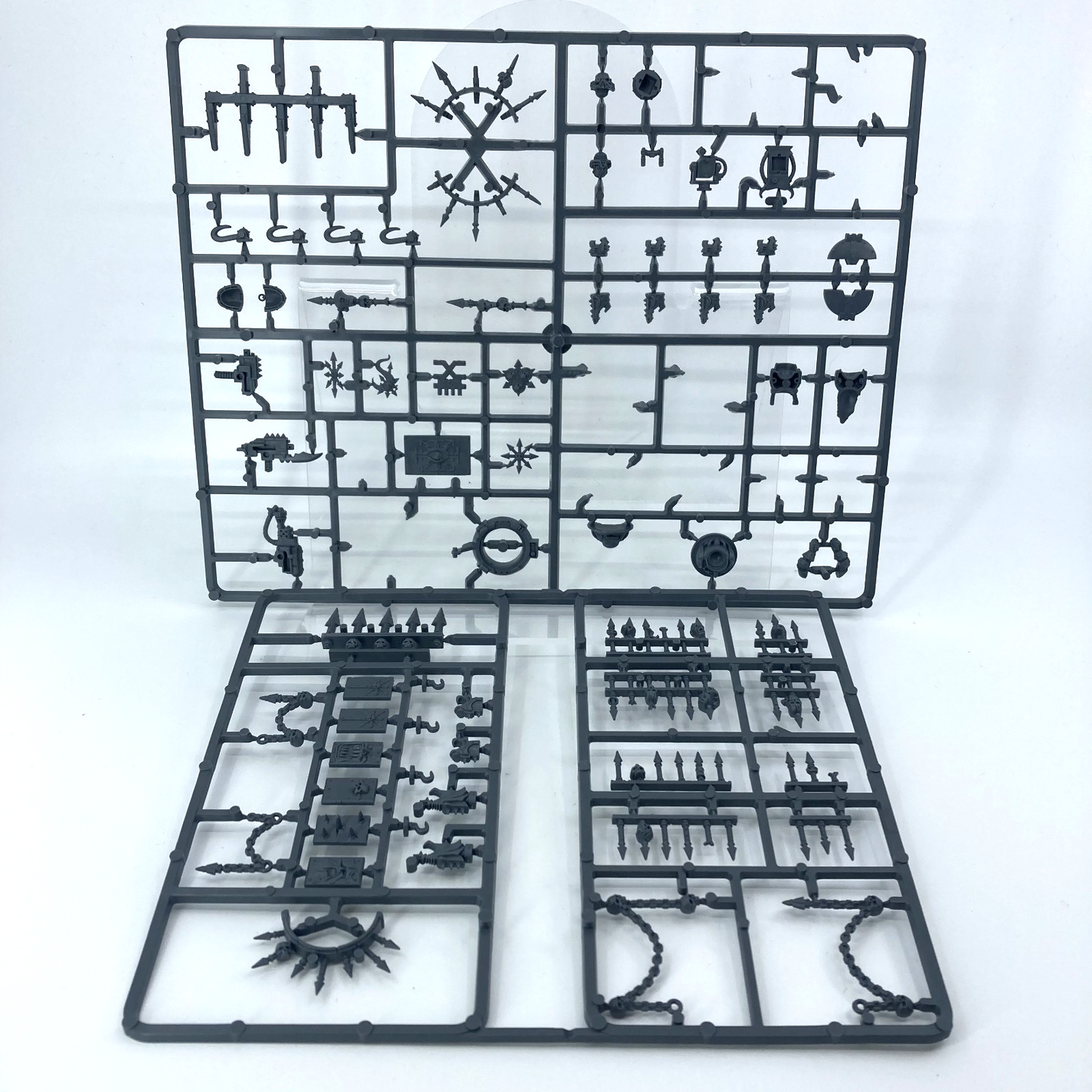 1fd58f8d-c78b-4696-b214-903565581645