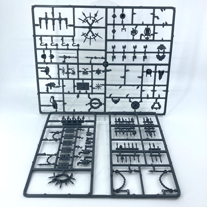 1fd58f8d-c78b-4696-b214-903565581645