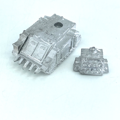 1fd86946-d32c-4be8-a6bc-c8ef8c6b460f