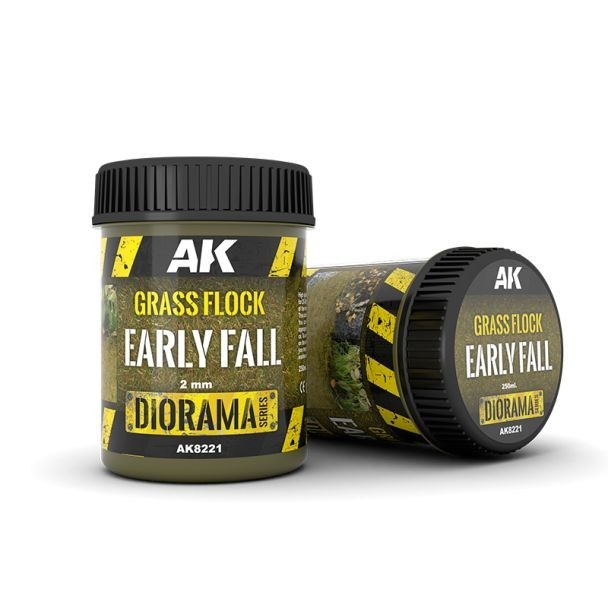 1fd90567-9d3f-430d-8e35-40a5f80546d5