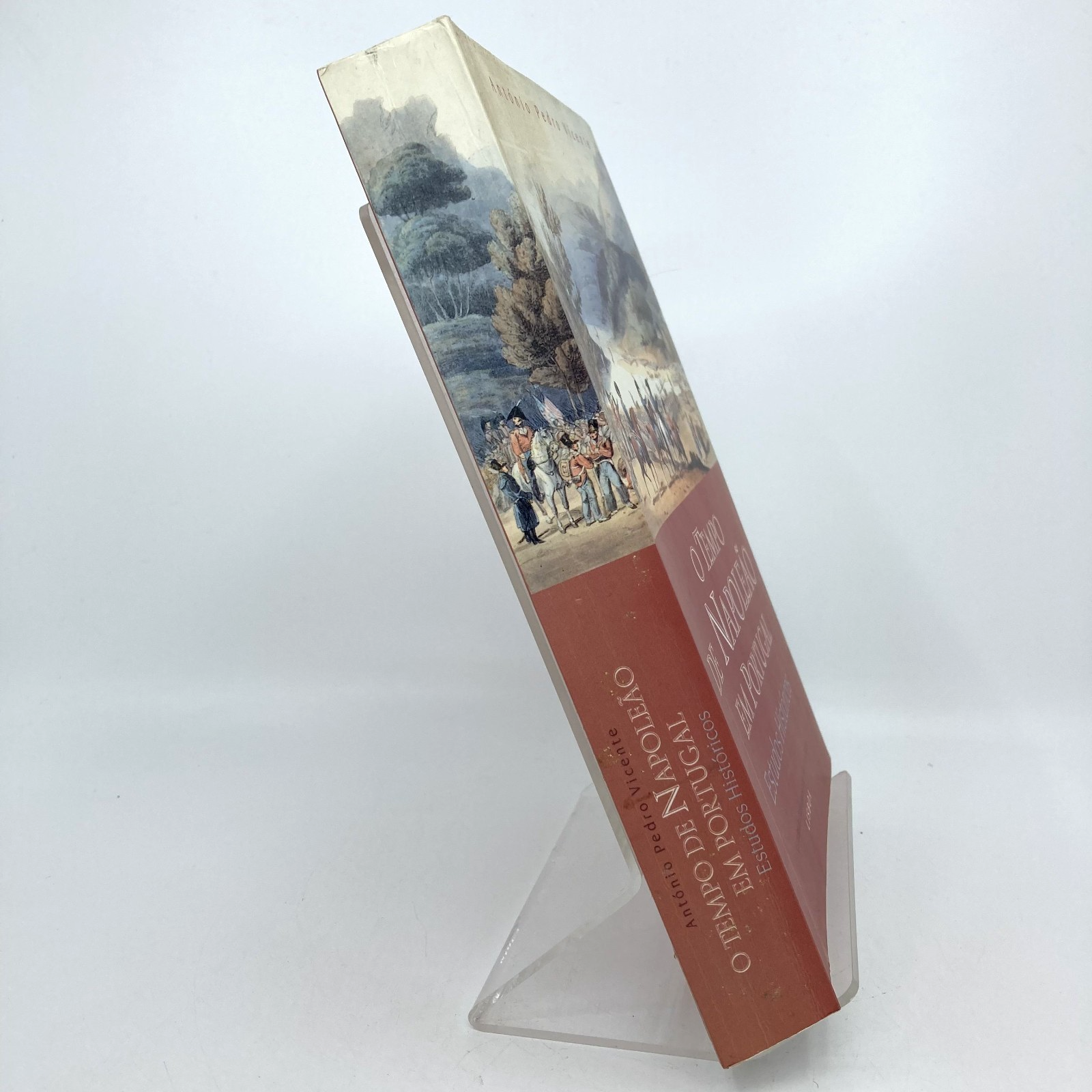 1fdb4c4a-fbec-4b21-9ebe-3355cdee0662