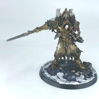 1fdd5afe-8d24-47e2-992d-393b084950d5