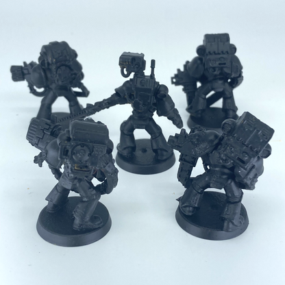 1fde8434-56ef-4369-9461-9503dbe03b90