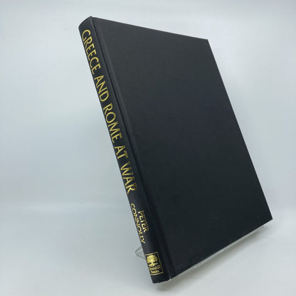 1fdf4dfd-5d58-459a-892d-ebb11c685af5