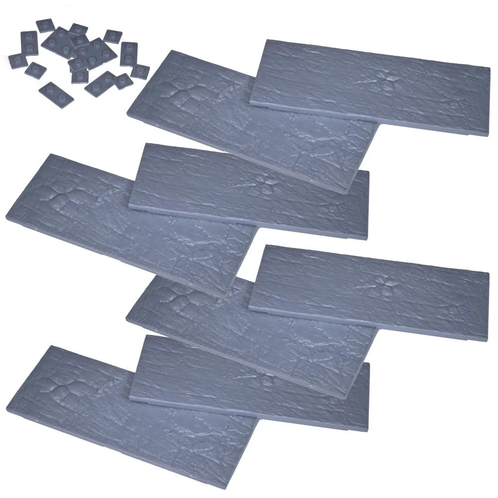 1fdfc087-ae5e-4622-bae6-e9af565b44e1