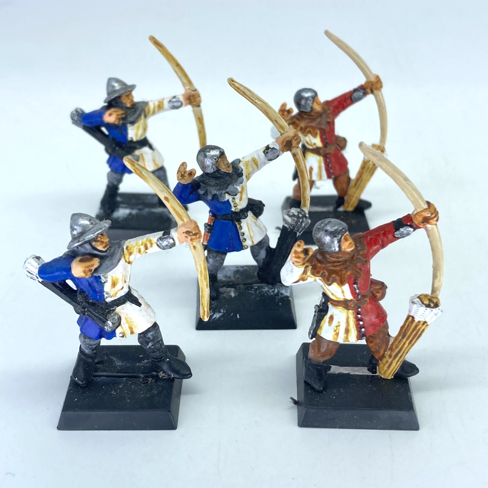 1fe14b4c-e0de-428b-9a19-2fb1def0757d