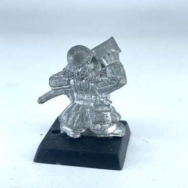 1fe62617-cbe6-46d5-af85-bc6be2b2c9b5